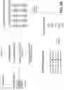 Fig. 09 - SANDWICH ASSAYS IN DROPLETS