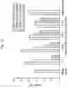 Fig. 12 - CD127 EXPRESSION INVERSELY CORRELATES WITH FOXP3 AND SUPPRESSIVE FUNCTION OF CD4+ TREGS