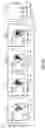 Fig. 35 - IDENTIFICATION OF LOW-DENSITY INFLAMMATORY NEUTROPHILS IN SEVERE COVID-19 PATIENTS