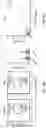 Fig. 43 - IDENTIFICATION OF LOW-DENSITY INFLAMMATORY NEUTROPHILS IN SEVERE COVID-19 PATIENTS