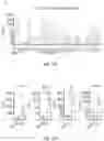 Fig. 46 - IDENTIFICATION OF LOW-DENSITY INFLAMMATORY NEUTROPHILS IN SEVERE COVID-19 PATIENTS
