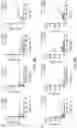 Fig. 64 - IDENTIFICATION OF LOW-DENSITY INFLAMMATORY NEUTROPHILS IN SEVERE COVID-19 PATIENTS