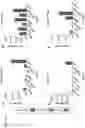 Fig. 06 - Multiple Myeloma Mapping and Uses Thereof