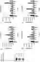Fig. 41 - Multiple Myeloma Mapping and Uses Thereof