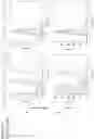 Fig. 50 - Multiple Myeloma Mapping and Uses Thereof