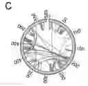 Fig. 01 - REVERSIBLE STREPTAVIDIN BASED ANALYTE ENRICHMENT SYSTEM FOR USE IN CROSSLINKING MASS SPECTROMETRY ANALYSIS