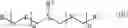 Fig. 06 - REVERSIBLE STREPTAVIDIN BASED ANALYTE ENRICHMENT SYSTEM FOR USE IN CROSSLINKING MASS SPECTROMETRY ANALYSIS