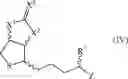 Fig. 28 - REVERSIBLE STREPTAVIDIN BASED ANALYTE ENRICHMENT SYSTEM FOR USE IN CROSSLINKING MASS SPECTROMETRY ANALYSIS