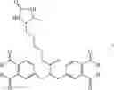 Fig. 33 - REVERSIBLE STREPTAVIDIN BASED ANALYTE ENRICHMENT SYSTEM FOR USE IN CROSSLINKING MASS SPECTROMETRY ANALYSIS