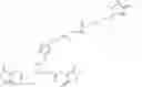 Fig. 41 - REVERSIBLE STREPTAVIDIN BASED ANALYTE ENRICHMENT SYSTEM FOR USE IN CROSSLINKING MASS SPECTROMETRY ANALYSIS