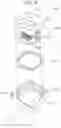 Fig. 22 - Physical quantity sensor, inertial measurement unit, and method for manufacturing physical quantity sensor