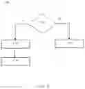 Fig. 04 - Method and Device for Detecting State of Door or Window