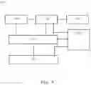 Fig. 06 - Method and Device for Detecting State of Door or Window