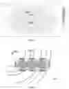 Fig. 05 - Method and apparatus for contactless voltage and current estimation through measurements of electric and magnetic fields with redundant sensor arrays