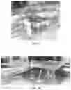 Fig. 06 - Method and apparatus for contactless voltage and current estimation through measurements of electric and magnetic fields with redundant sensor arrays