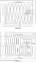 Fig. 08 - Method and apparatus for contactless voltage and current estimation through measurements of electric and magnetic fields with redundant sensor arrays