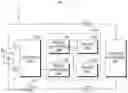 Fig. 09 - Battery Management Apparatus and Method