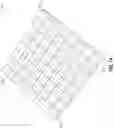 Fig. 02 - Phased array automotive radar