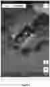 Fig. 09 - System for Calculating Highly Accurate GPS Location for Mobile Devices