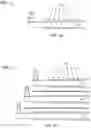 Fig. 06 - SYSTEMS, DEVICES AND METHODS FOR A PENCIL BEAM X-RAY SCANNER
