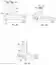 Fig. 07 - SYSTEMS, DEVICES AND METHODS FOR A PENCIL BEAM X-RAY SCANNER