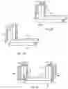 Fig. 08 - SYSTEMS, DEVICES AND METHODS FOR A PENCIL BEAM X-RAY SCANNER