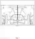 Fig. 09 - SYSTEMS, DEVICES AND METHODS FOR A PENCIL BEAM X-RAY SCANNER
