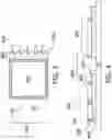 Fig. 06 - IMAGING SYSTEMS