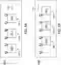 Fig. 08 - IMAGING SYSTEMS