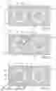 Fig. 03 - PHOTORESIST LOADING SOLUTIONS FOR FLAT OPTICS FABRICATION