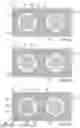Fig. 05 - PHOTORESIST LOADING SOLUTIONS FOR FLAT OPTICS FABRICATION