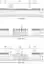 Fig. 10 - PHOTORESIST LOADING SOLUTIONS FOR FLAT OPTICS FABRICATION