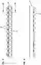 Fig. 08 - FIBER OPTIC CASSETTE