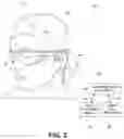 Fig. 03 - Head-mounted display systems with power saving functionality