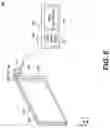 Fig. 07 - Head-mounted display systems with power saving functionality