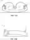 Fig. 23 - Head-mounted display systems with power saving functionality