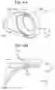 Fig. 06 - DISPLAY APPARATUS