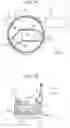 Fig. 07 - DISPLAY APPARATUS