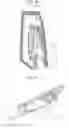 Fig. 09 - DISPLAY APPARATUS