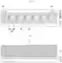 Fig. 06 - Optical path control member and display device comprising same