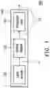 Fig. 02 - DAMPING STRUCTURE AND PROJECTION DEVICE
