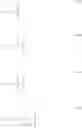 Fig. 167 - Resist composition and patterning process