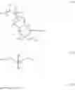 Fig. 02 - RADIATION-SENSITIVE RESIN COMPOSITION, METHOD FOR FORMING PATTERN, AND METHOD FOR PRODUCING MONOMERIC COMPOUND