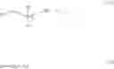 Fig. 06 - RADIATION-SENSITIVE RESIN COMPOSITION, METHOD FOR FORMING PATTERN, AND METHOD FOR PRODUCING MONOMERIC COMPOUND