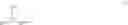 Fig. 46 - RADIATION-SENSITIVE RESIN COMPOSITION, METHOD FOR FORMING PATTERN, AND METHOD FOR PRODUCING MONOMERIC COMPOUND