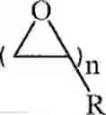 Fig. 02 - SURFACE TREATMENT TO PHOTOSENSITIVE LAYER