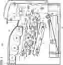 Fig. 02 - Fixing device and image forming apparatus incorporating same