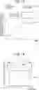 Fig. 09 - Fixing device and image forming apparatus incorporating same