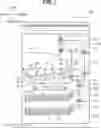 Fig. 02 - Image forming apparatus