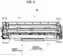Fig. 09 - Process cartridge having drum cartridge and developing cartridge including first and second electrical contact surfaces